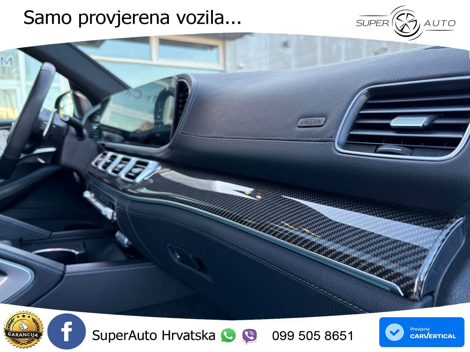 Mercedes AMG GLE Coupe 53 (435 KS) EQ Boost 4MATIC+ AMG SPEEDSHIFT TCT 9G ACC+HEAD+4xGR SJED+360+PANO