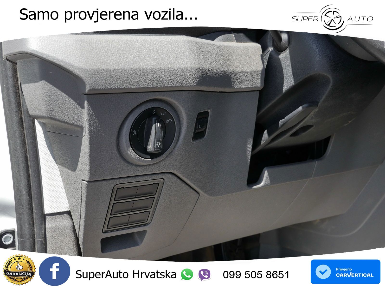 Volkswagen Crafter 35 Pritsche MR TDI Autom*AHK*Leiterträg* 140 KS