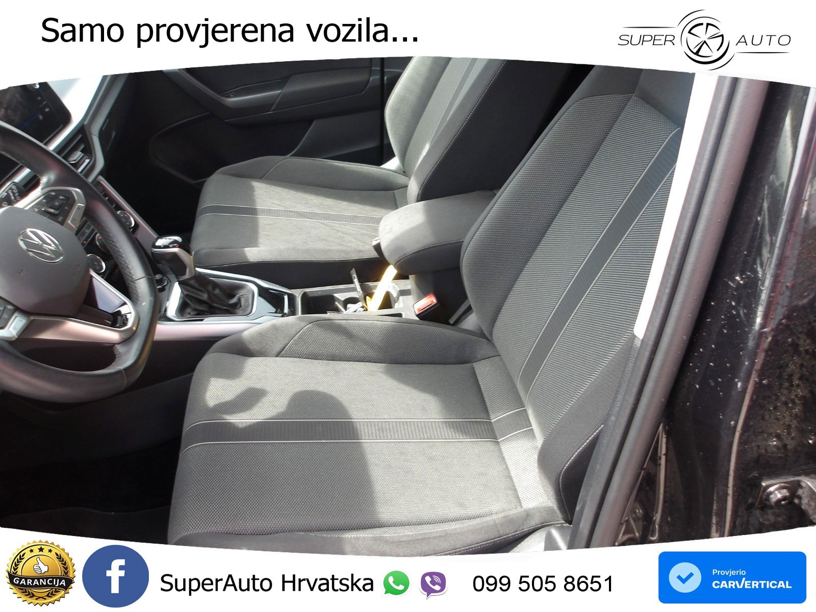Volkswagen T-Roc I 2.0 TDI (150 KS) DSG LED+ACC