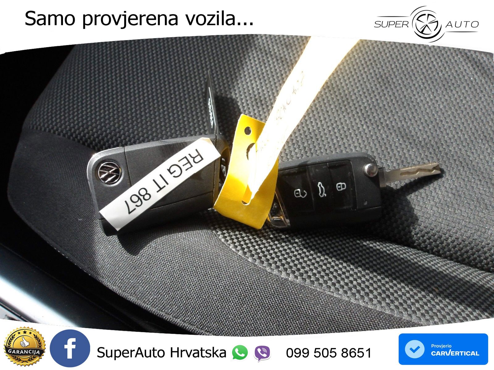 Volkswagen T-Roc I 2.0 TDI (150 KS) DSG LED+ACC