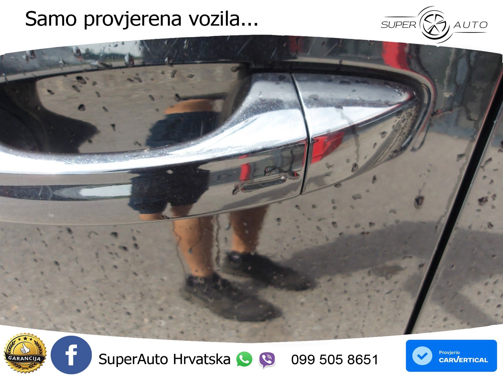 Volkswagen T-Roc I 2.0 TDI (150 KS) DSG LED+ACC
