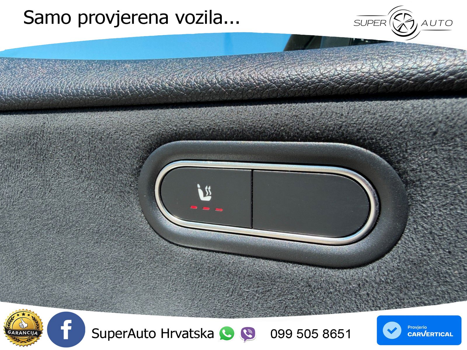Mercedes-Benz A 180 7G-DCT AMG