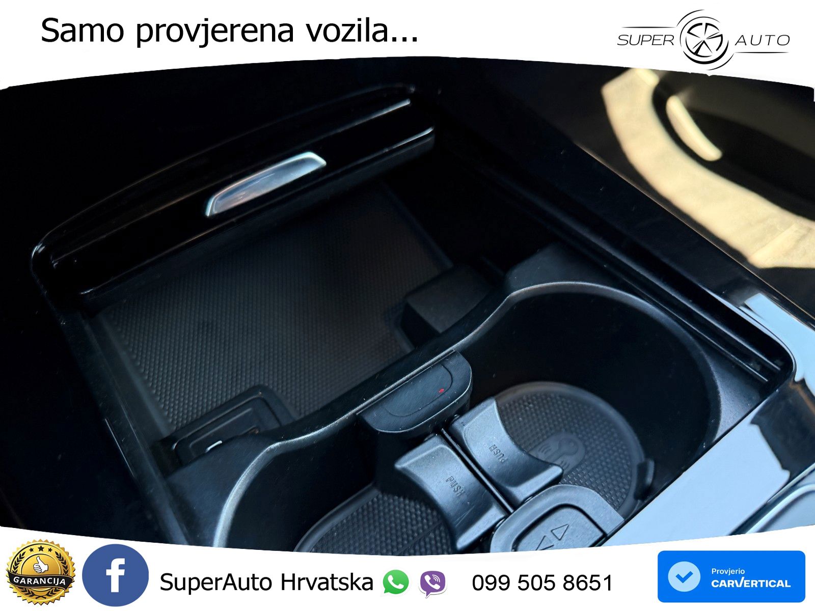 Mercedes-Benz A 180 7G-DCT AMG