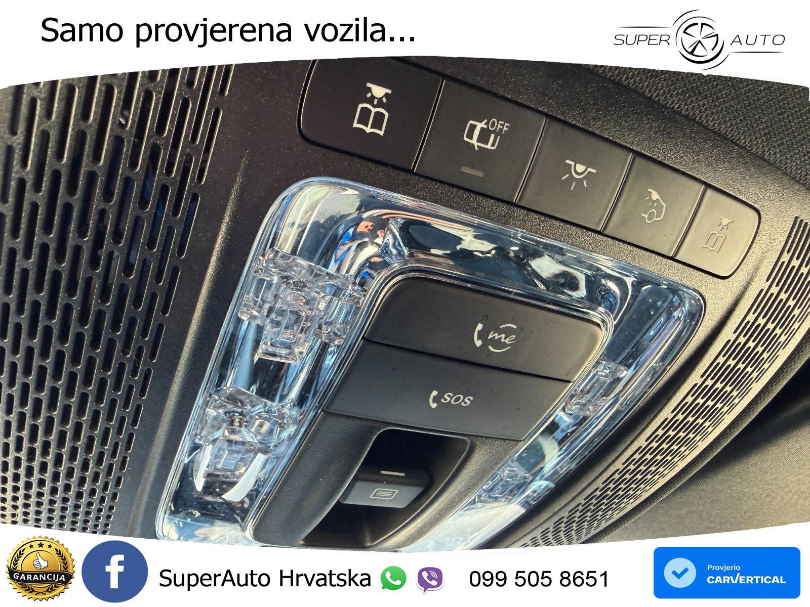 Mercedes-Benz A 180 7G-DCT AMG