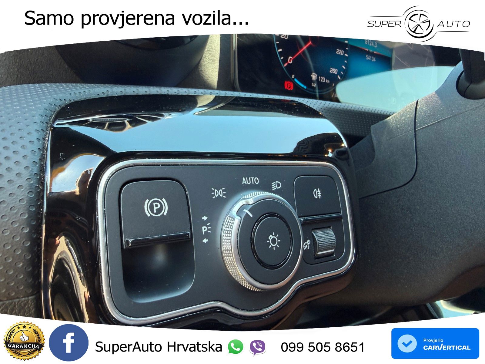 Mercedes-Benz A 180 7G-DCT AMG