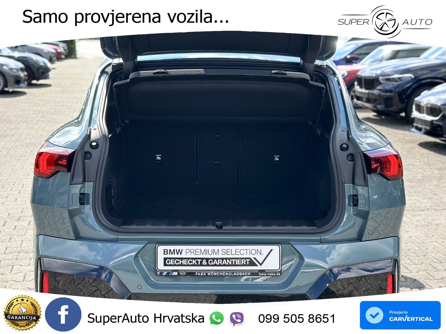 BMW X2 M35i xDrive Steptronic LED+GR SJED+ACC