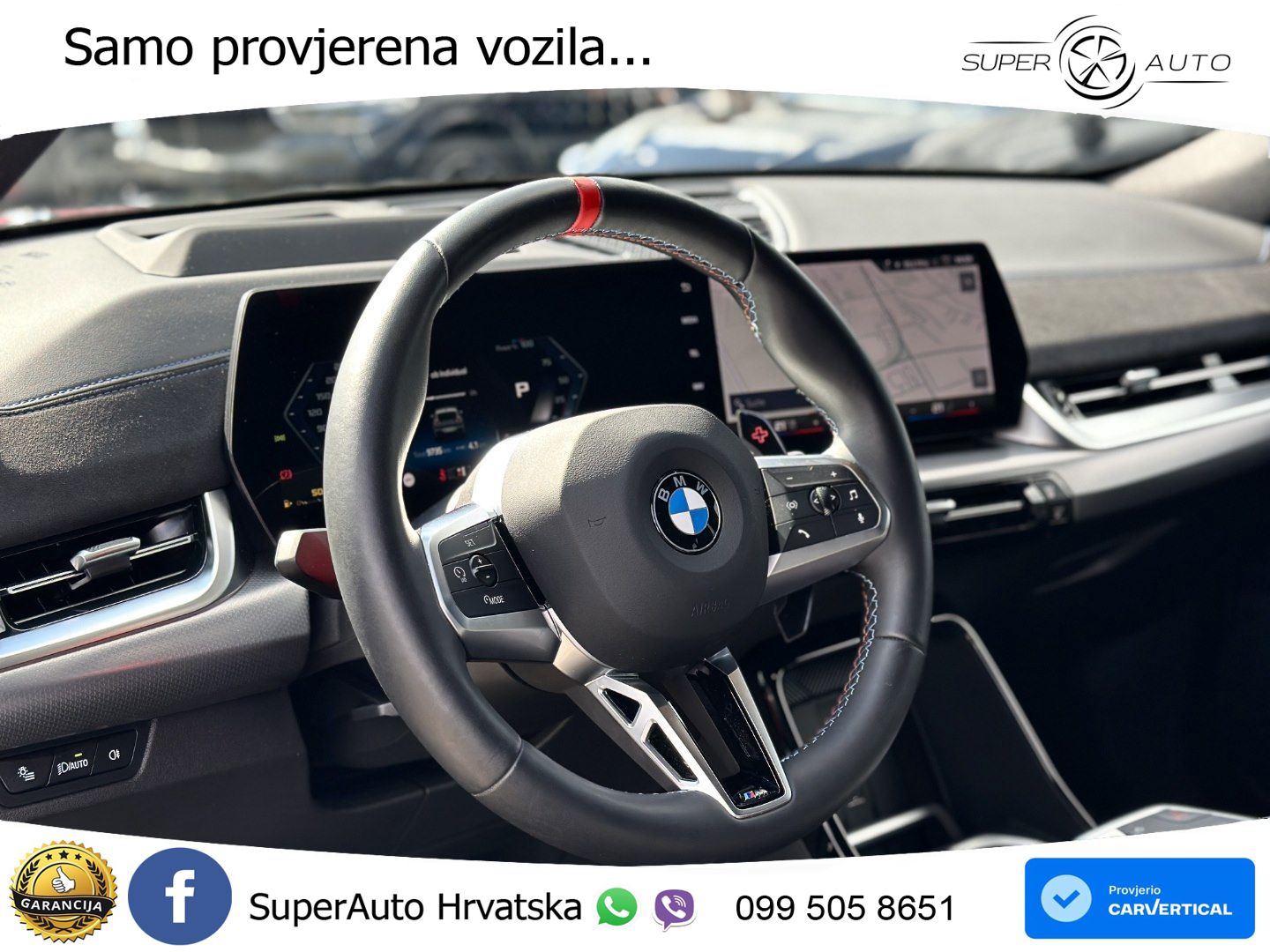 BMW X2 M35i xDrive Steptronic LED+GR SJED+ACC