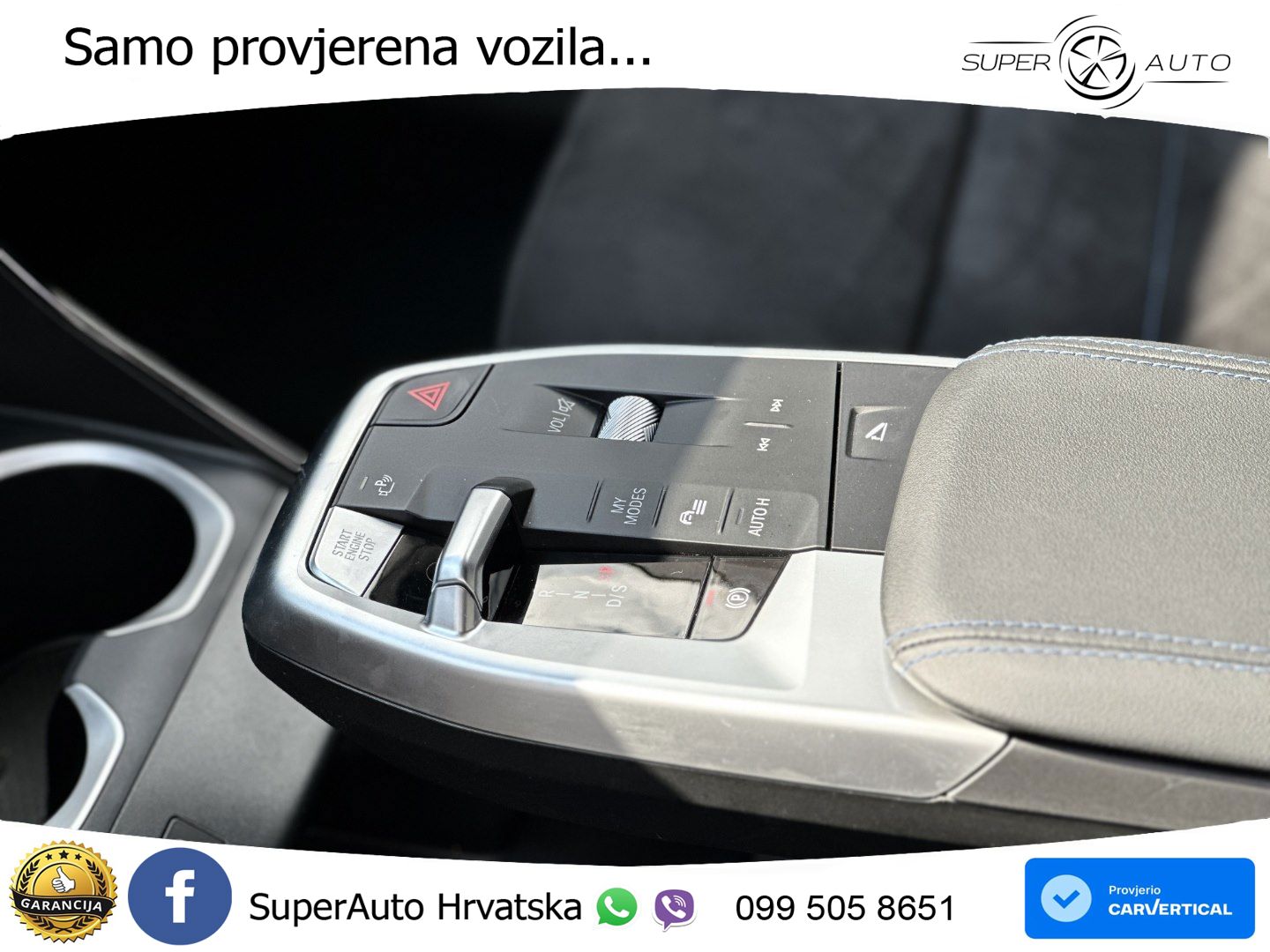 BMW X2 M35i xDrive Steptronic LED+GR SJED+ACC
