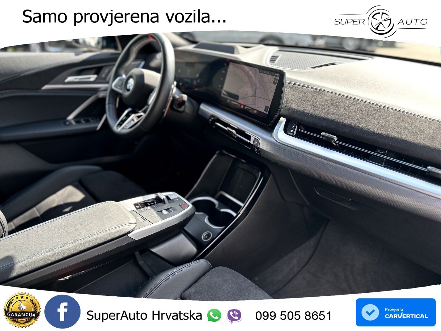 BMW X2 M35i xDrive Steptronic LED+GR SJED+ACC