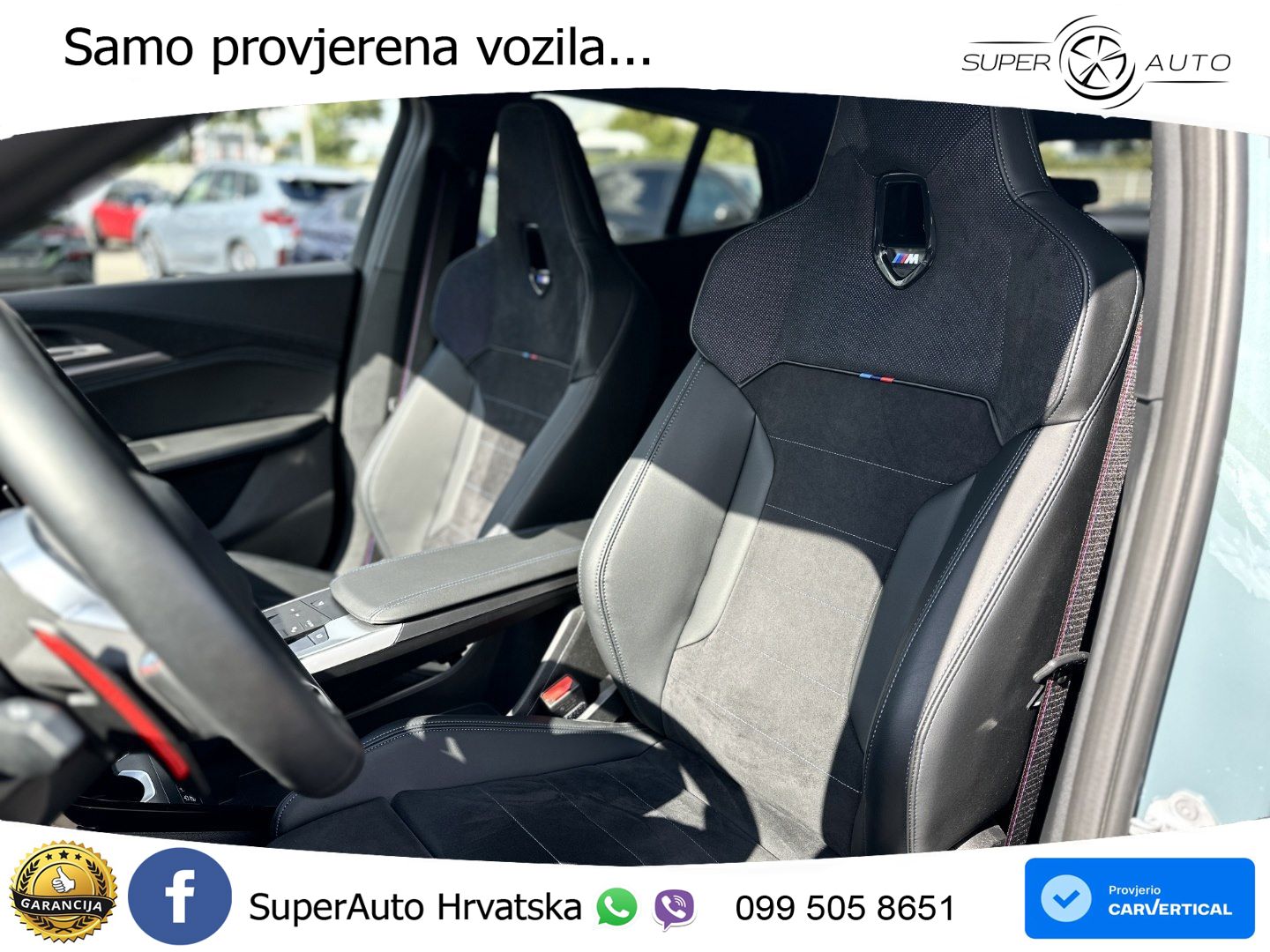 BMW X2 M35i xDrive Steptronic LED+GR SJED+ACC