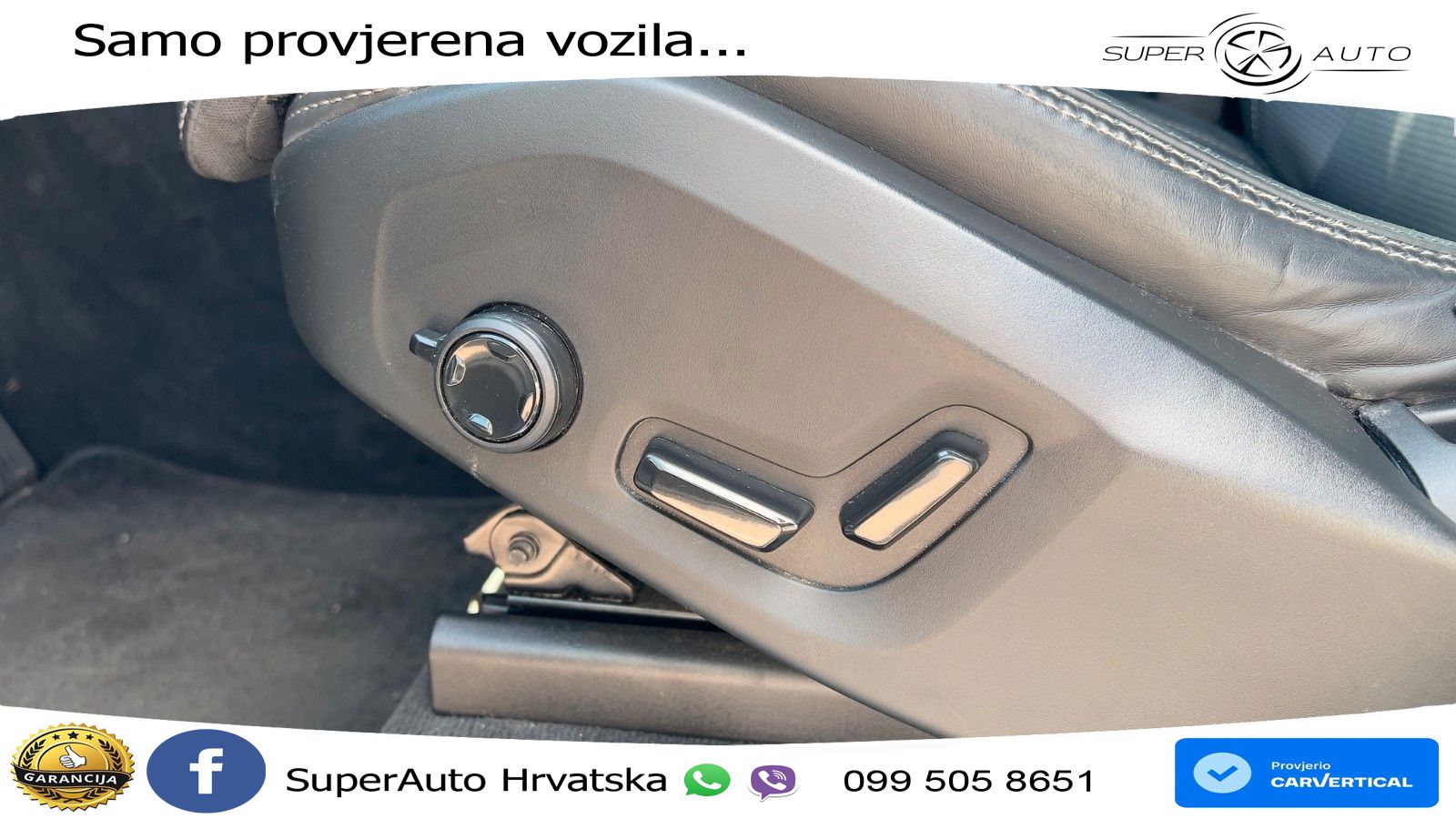 Volvo XC90 2.0 B5 Diesel AWD Automatic ACC+HEAD+4xGR SJED+360+PANO
