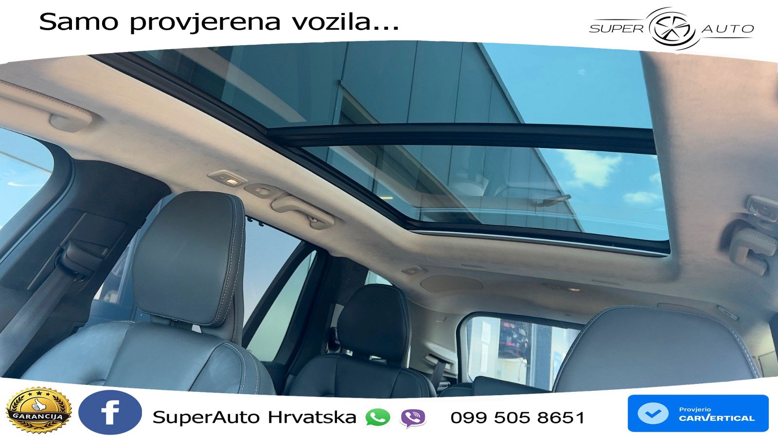 Volvo XC90 2.0 B5 Diesel AWD Automatic ACC+HEAD+4xGR SJED+360+PANO