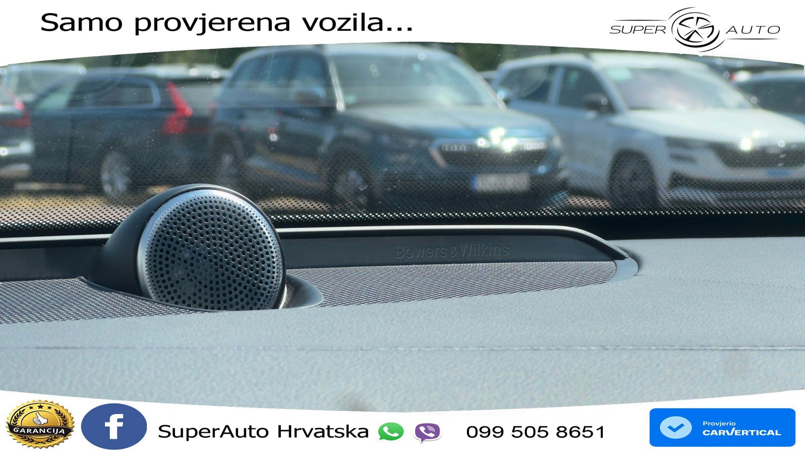 Volvo XC90 2.0 B5 Diesel AWD Automatic ACC+HEAD+4xGR SJED+360+PANO