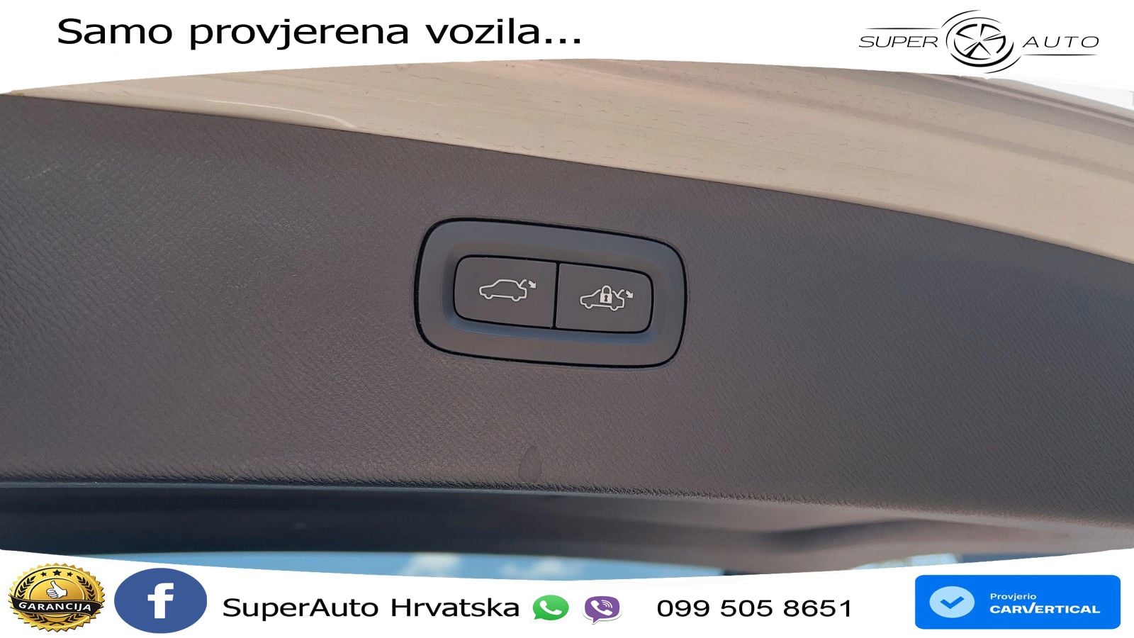 Volvo XC90 2.0 B5 Diesel AWD Automatic ACC+HEAD+4xGR SJED+360+PANO