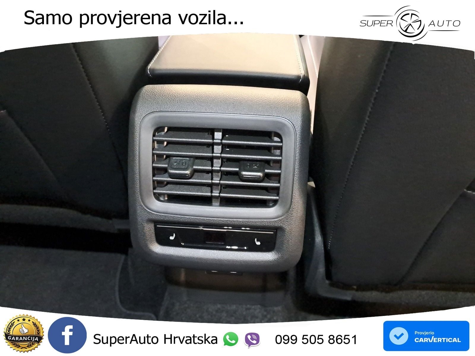 Volkswagen T-Roc II 1.5 eTSI (150 KS)  DSG MATRIX+GR SJED+KAM