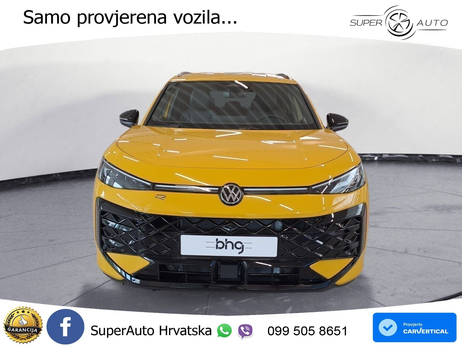 Volkswagen T-Roc II 1.5 eTSI (150 KS)  DSG MATRIX+GR SJED+KAM