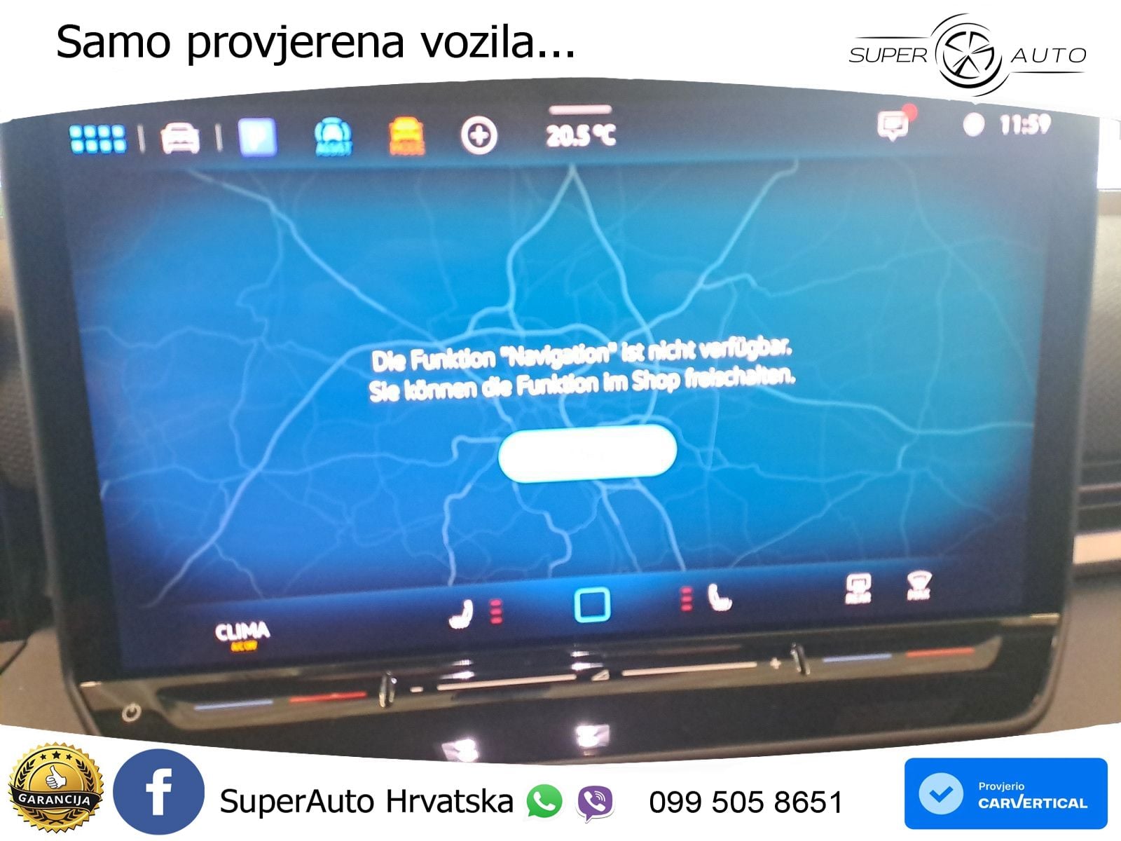 Volkswagen T-Roc II 1.5 eTSI (150 KS)  DSG MATRIX+GR SJED+KAM