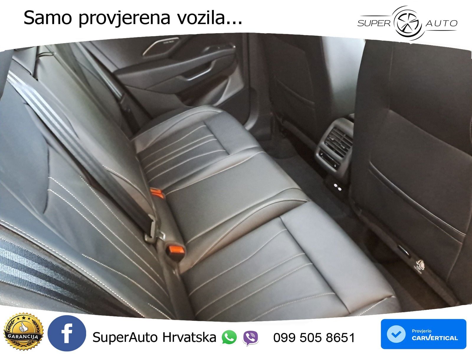 Volkswagen T-Roc II 1.5 eTSI (150 KS)  DSG MATRIX+GR SJED+KAM