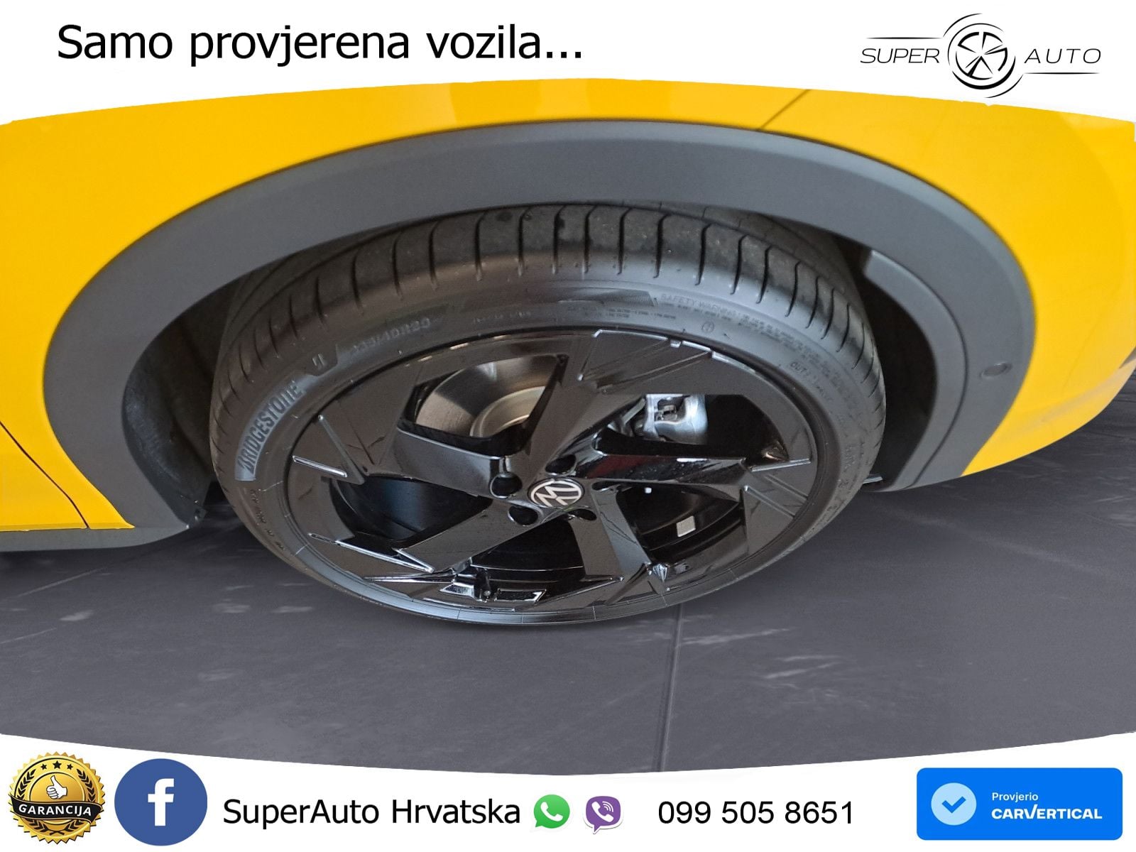 Volkswagen T-Roc II 1.5 eTSI (150 KS)  DSG MATRIX+GR SJED+KAM