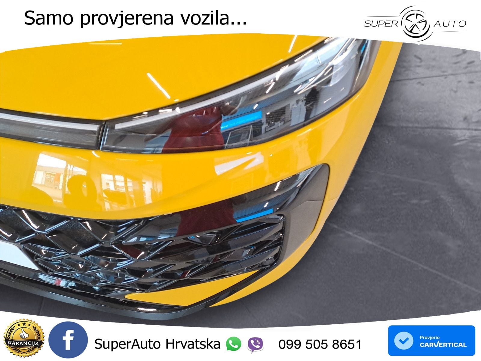 Volkswagen T-Roc II 1.5 eTSI (150 KS)  DSG MATRIX+GR SJED+KAM
