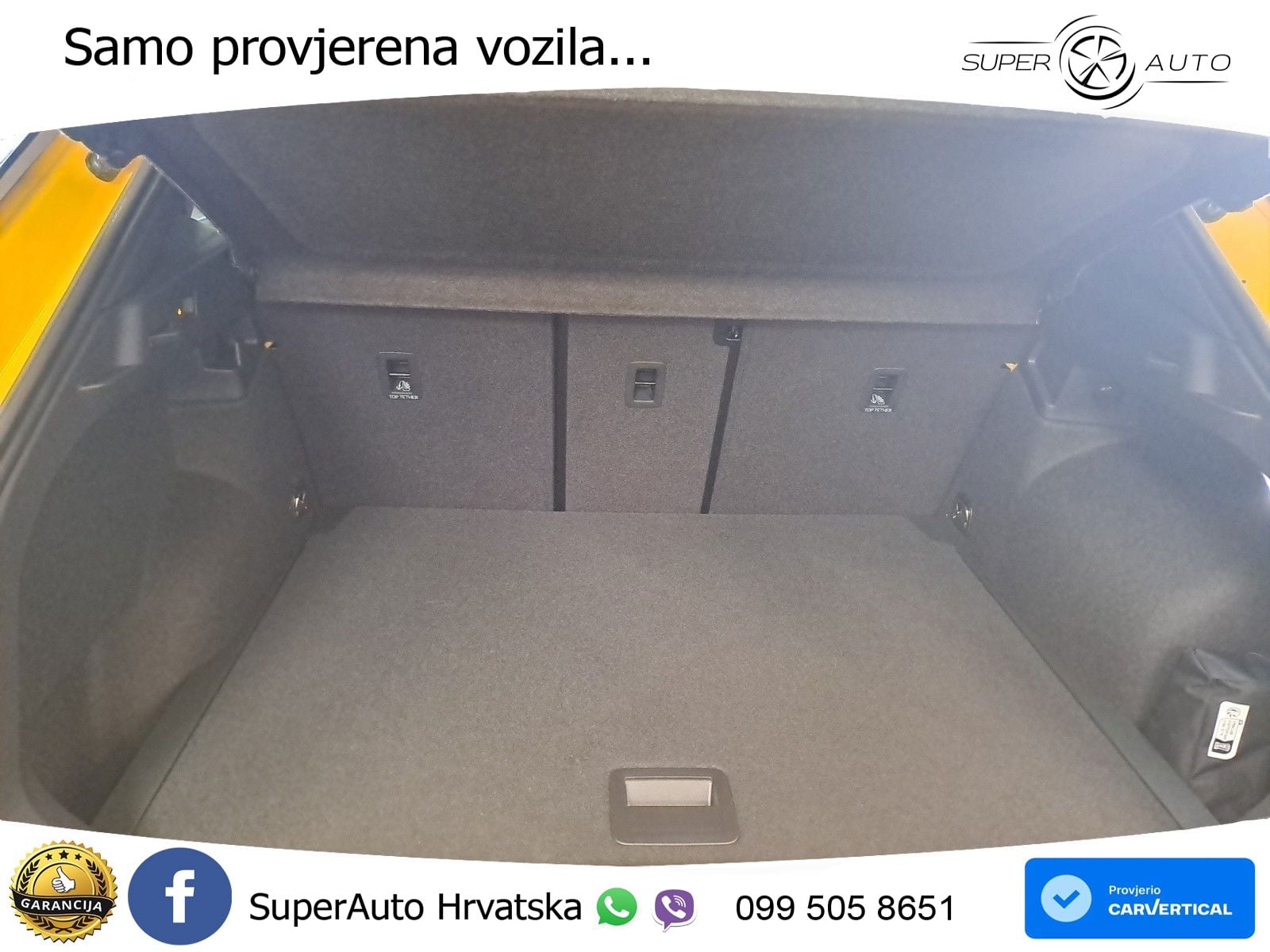 Volkswagen T-Roc II 1.5 eTSI (150 KS)  DSG MATRIX+GR SJED+KAM