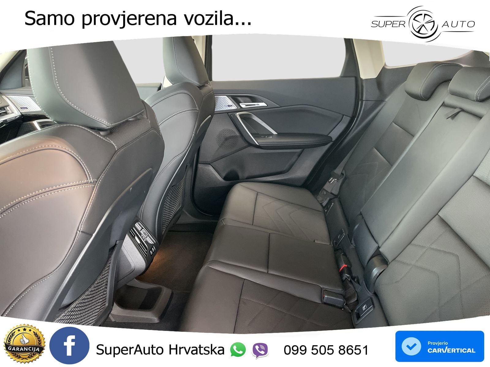 BMW X1 25e (245 KS) xDrive Steptronic