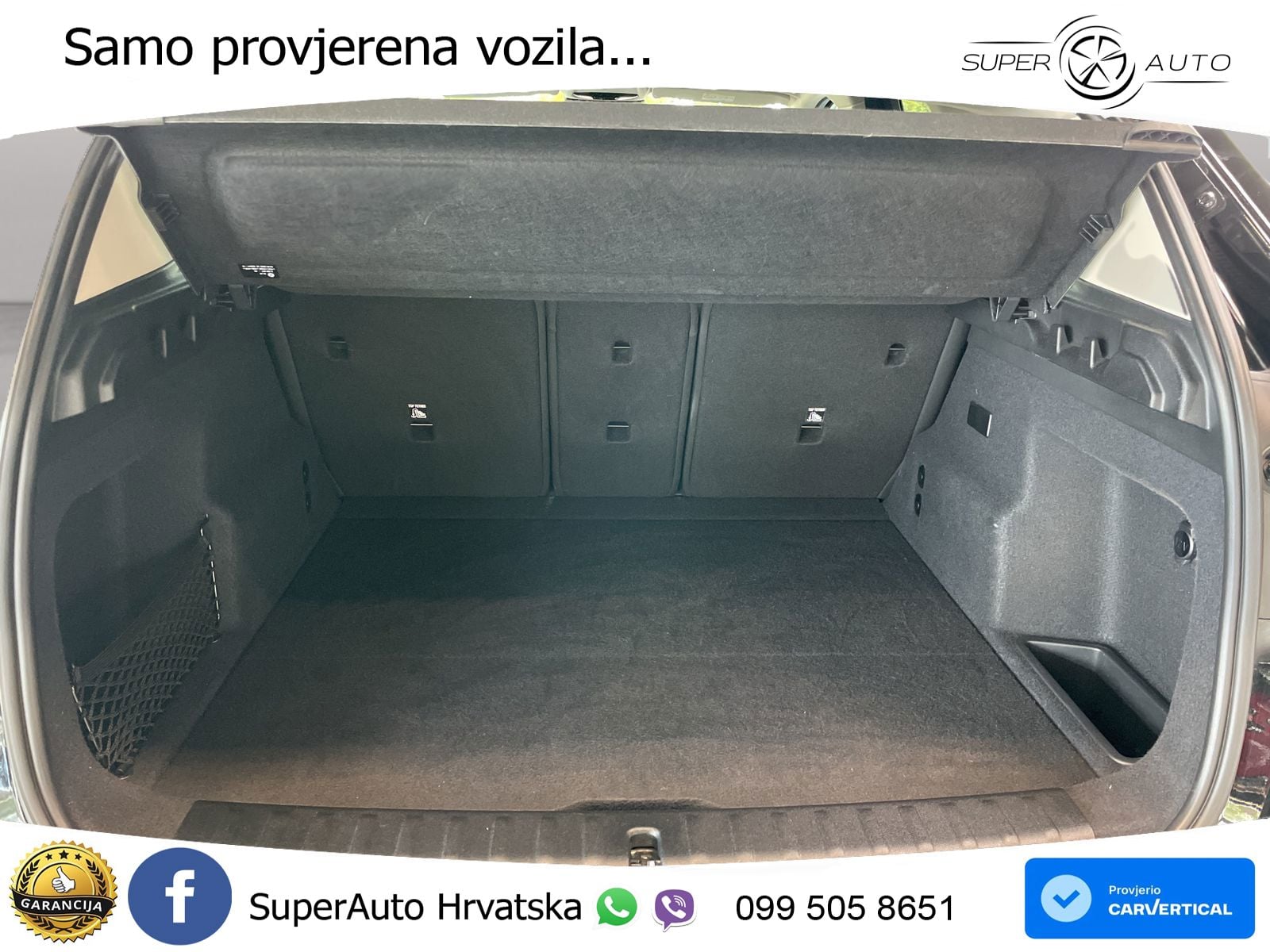 BMW X1 25e (245 KS) xDrive Steptronic