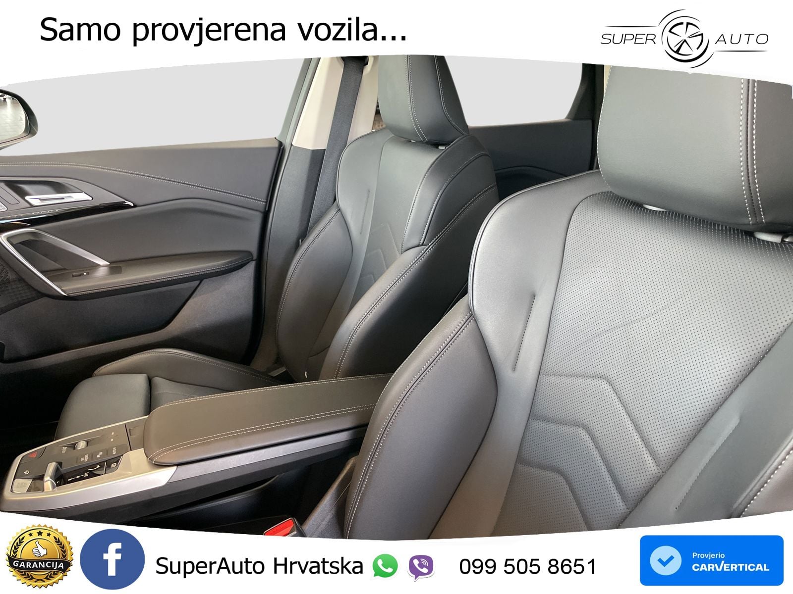 BMW X1 25e (245 KS) xDrive Steptronic