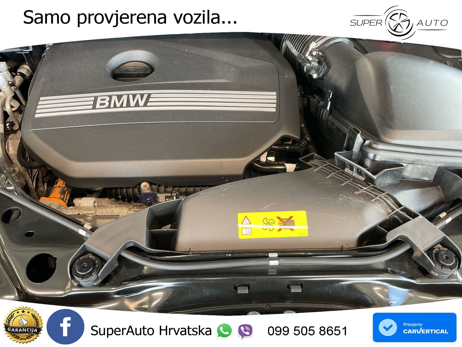 BMW X1 25e (245 KS) xDrive Steptronic