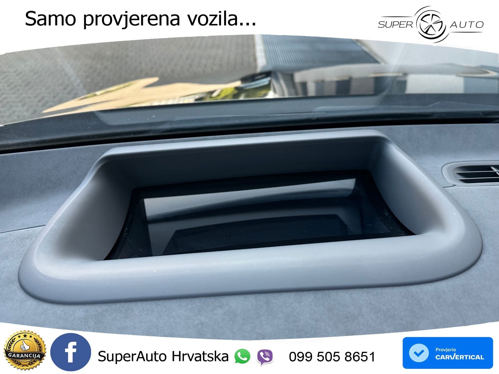 Mercedes EQE SUV 350 98 kWh (292 KS) 4MATIC AMG ACC+HEAD+4xGR SJED+360+PANO