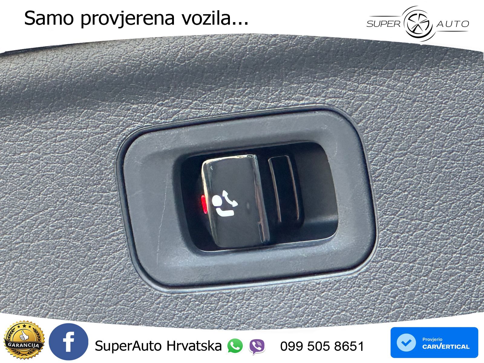 Mercedes EQE SUV 350 98 kWh (292 KS) 4MATIC AMG ACC+HEAD+4xGR SJED+360+PANO