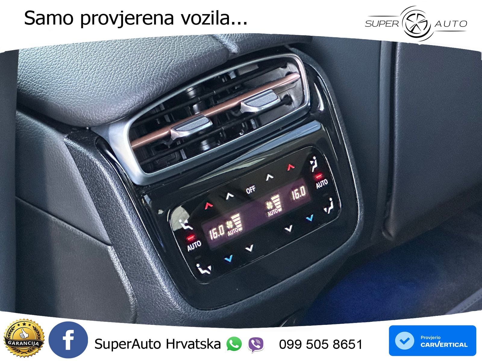 Mercedes EQE SUV 350 98 kWh (292 KS) 4MATIC AMG ACC+HEAD+4xGR SJED+360+PANO