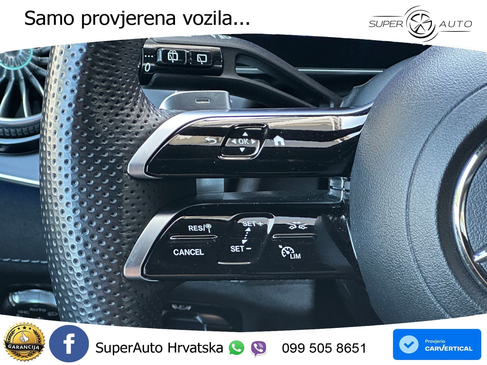 Mercedes EQE SUV 350 98 kWh (292 KS) 4MATIC AMG ACC+HEAD+4xGR SJED+360+PANO