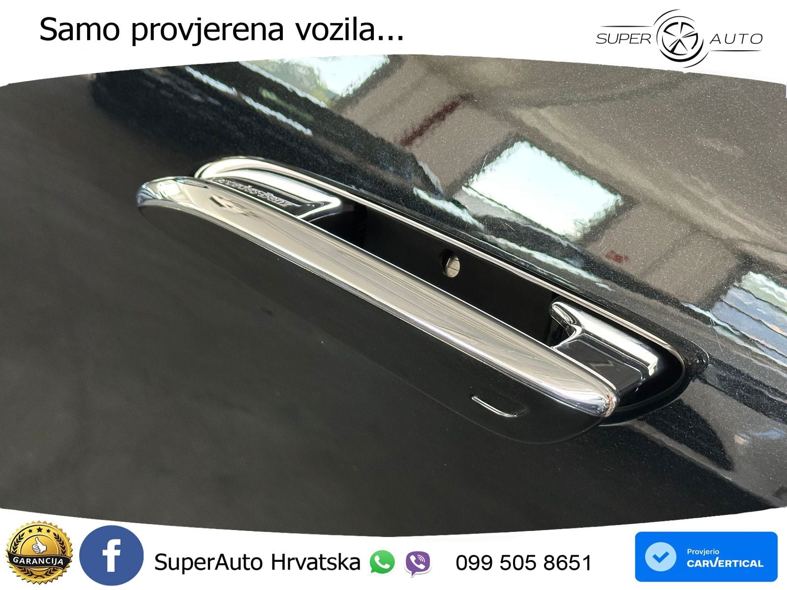 Mercedes EQE SUV 350 98 kWh (292 KS) 4MATIC AMG ACC+HEAD+4xGR SJED+360+PANO