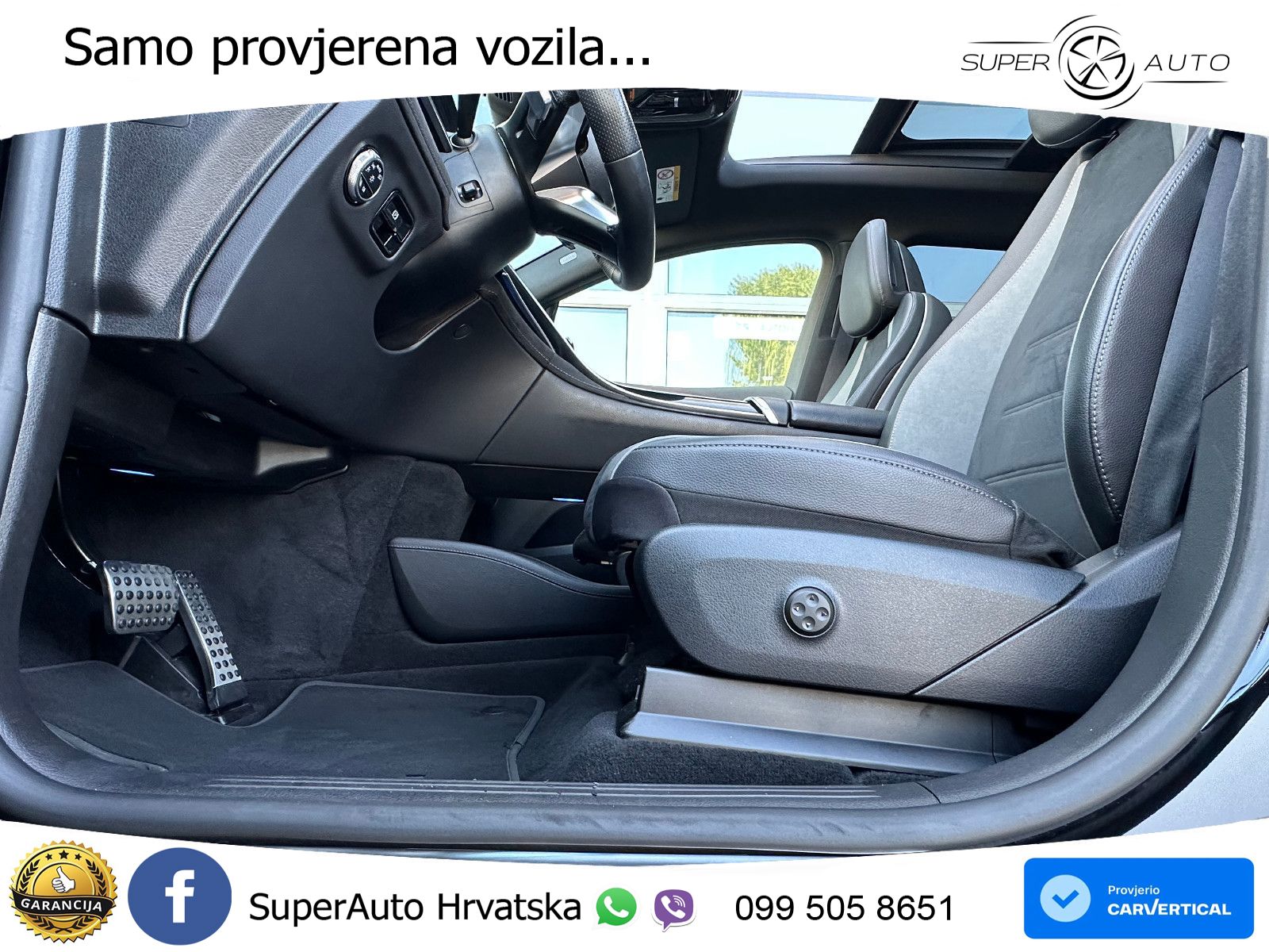 Mercedes EQE SUV 350 98 kWh (292 KS) 4MATIC AMG ACC+HEAD+4xGR SJED+360+PANO