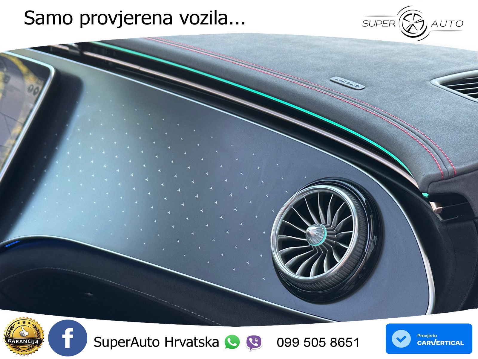 Mercedes EQE SUV 350 98 kWh (292 KS) 4MATIC AMG ACC+HEAD+4xGR SJED+360+PANO