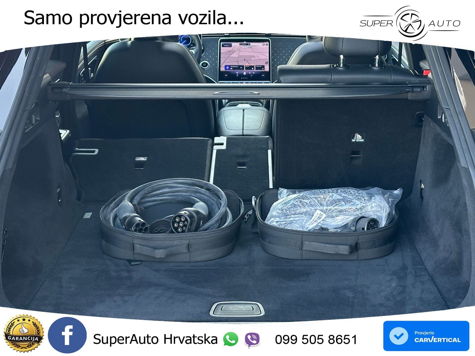 Mercedes EQE SUV 350 98 kWh (292 KS) 4MATIC AMG ACC+HEAD+4xGR SJED+360+PANO