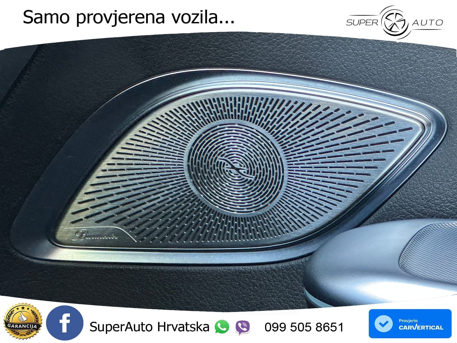 Mercedes EQE SUV 350 98 kWh (292 KS) 4MATIC AMG ACC+HEAD+4xGR SJED+360+PANO