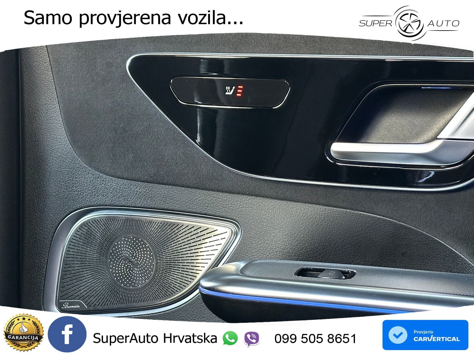 Mercedes EQE SUV 350 98 kWh (292 KS) 4MATIC AMG ACC+HEAD+4xGR SJED+360+PANO