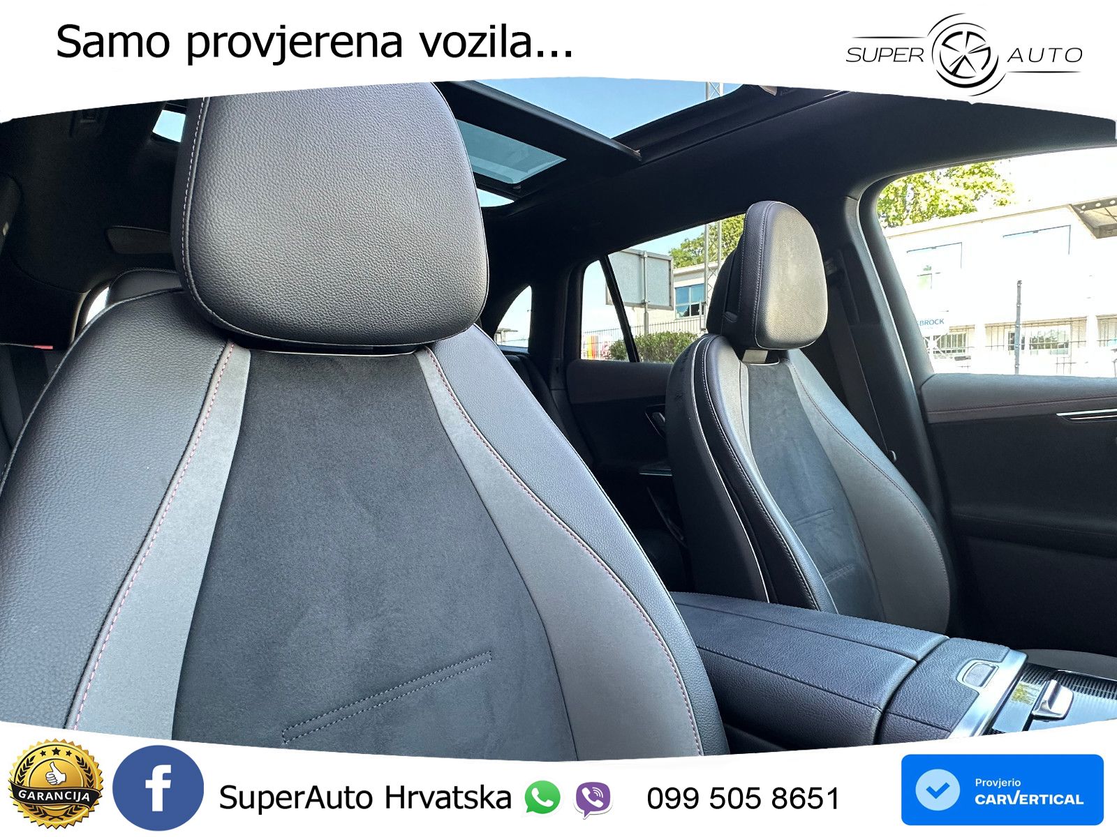 Mercedes EQE SUV 350 98 kWh (292 KS) 4MATIC AMG ACC+HEAD+4xGR SJED+360+PANO