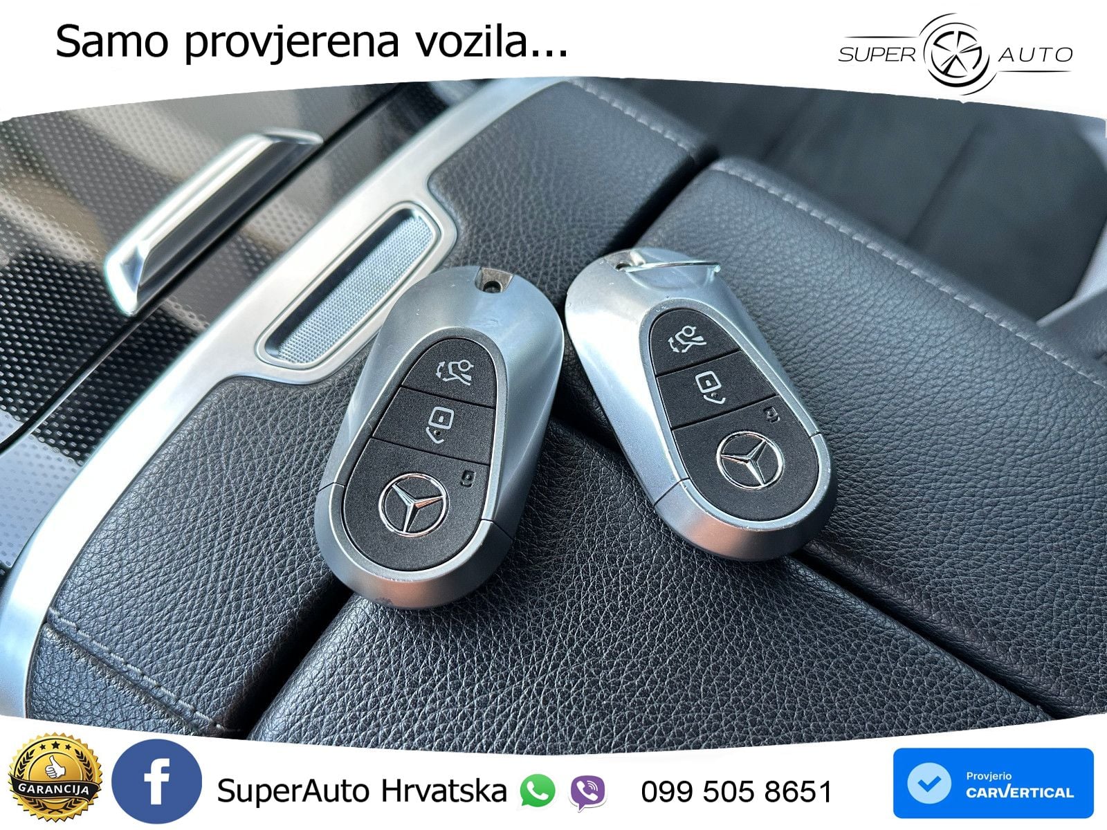 Mercedes EQE SUV 350 98 kWh (292 KS) 4MATIC AMG ACC+HEAD+4xGR SJED+360+PANO