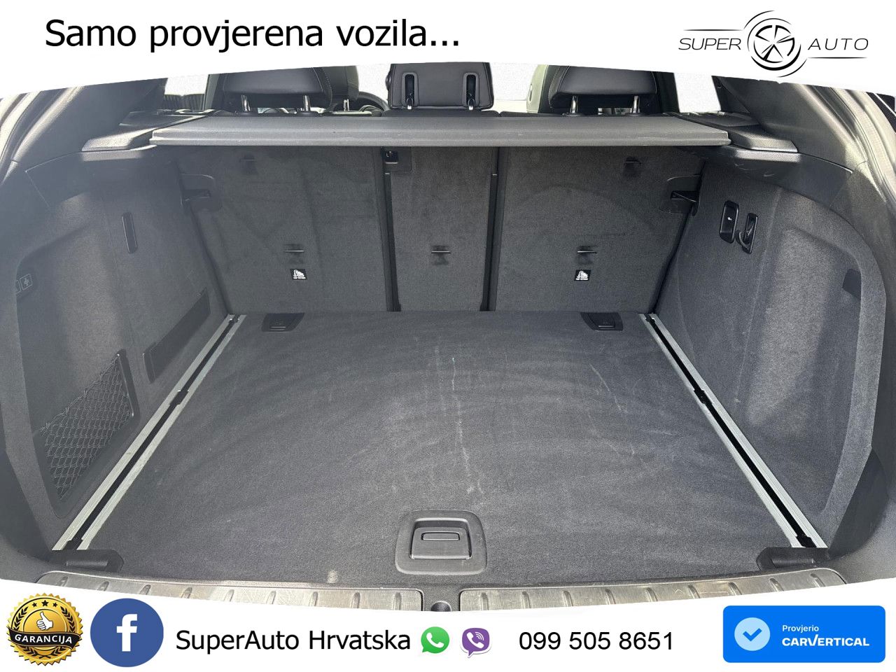 BMW X4 M40d (340 KS) xDrive Steptronic ACC+HEAD+4xGR SJED+360+PANO
