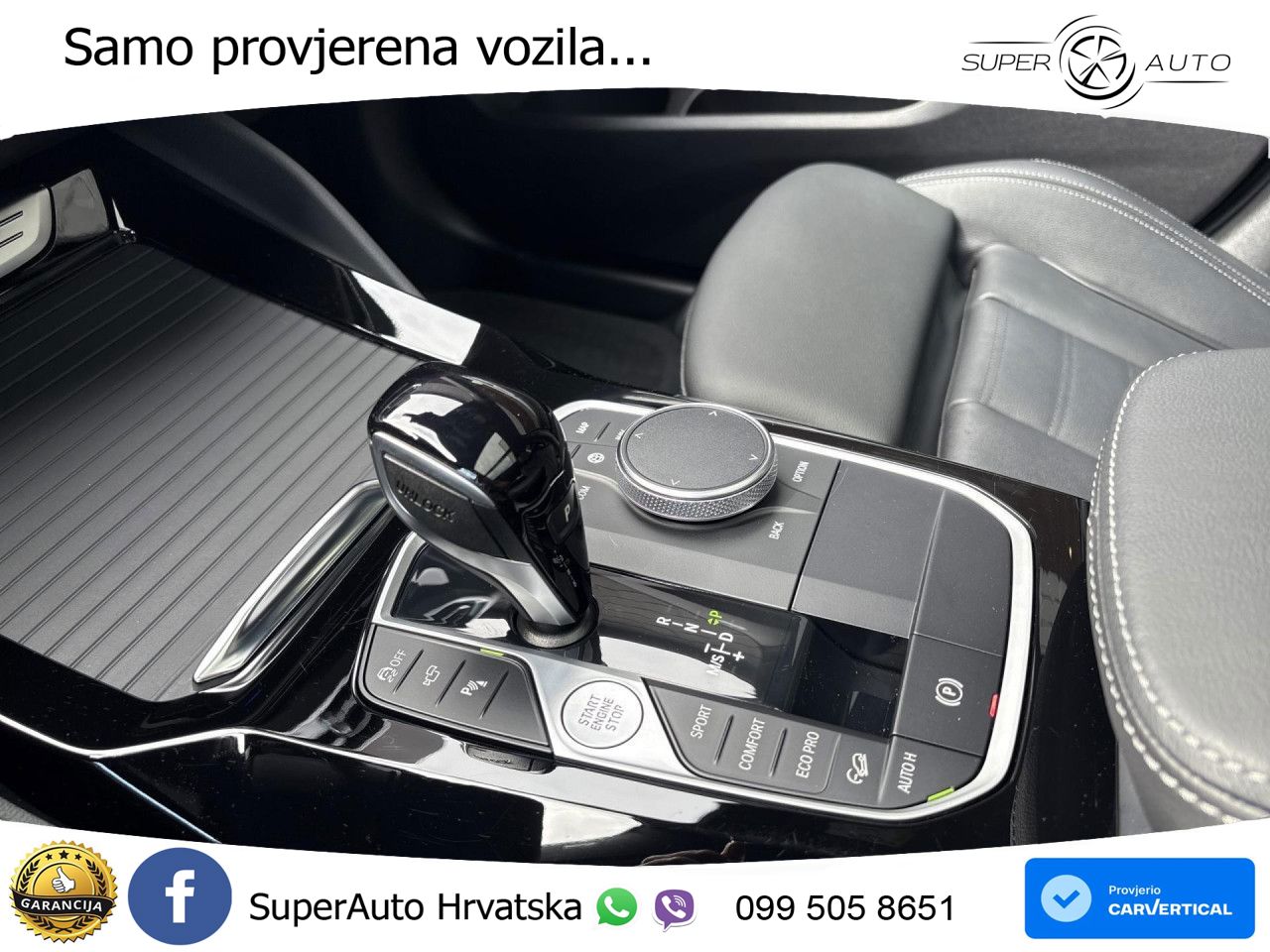 BMW X4 M40d (340 KS) xDrive Steptronic ACC+HEAD+4xGR SJED+360+PANO
