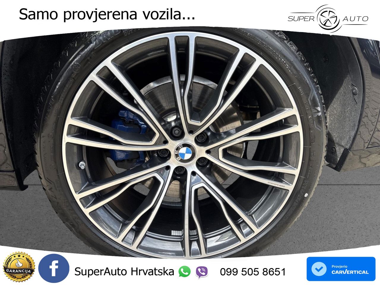 BMW X4 M40d (340 KS) xDrive Steptronic ACC+HEAD+4xGR SJED+360+PANO
