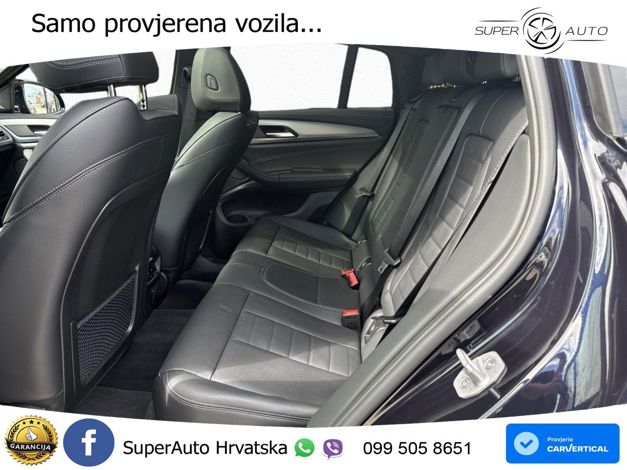 BMW X4 M40d (340 KS) xDrive Steptronic ACC+HEAD+4xGR SJED+360+PANO