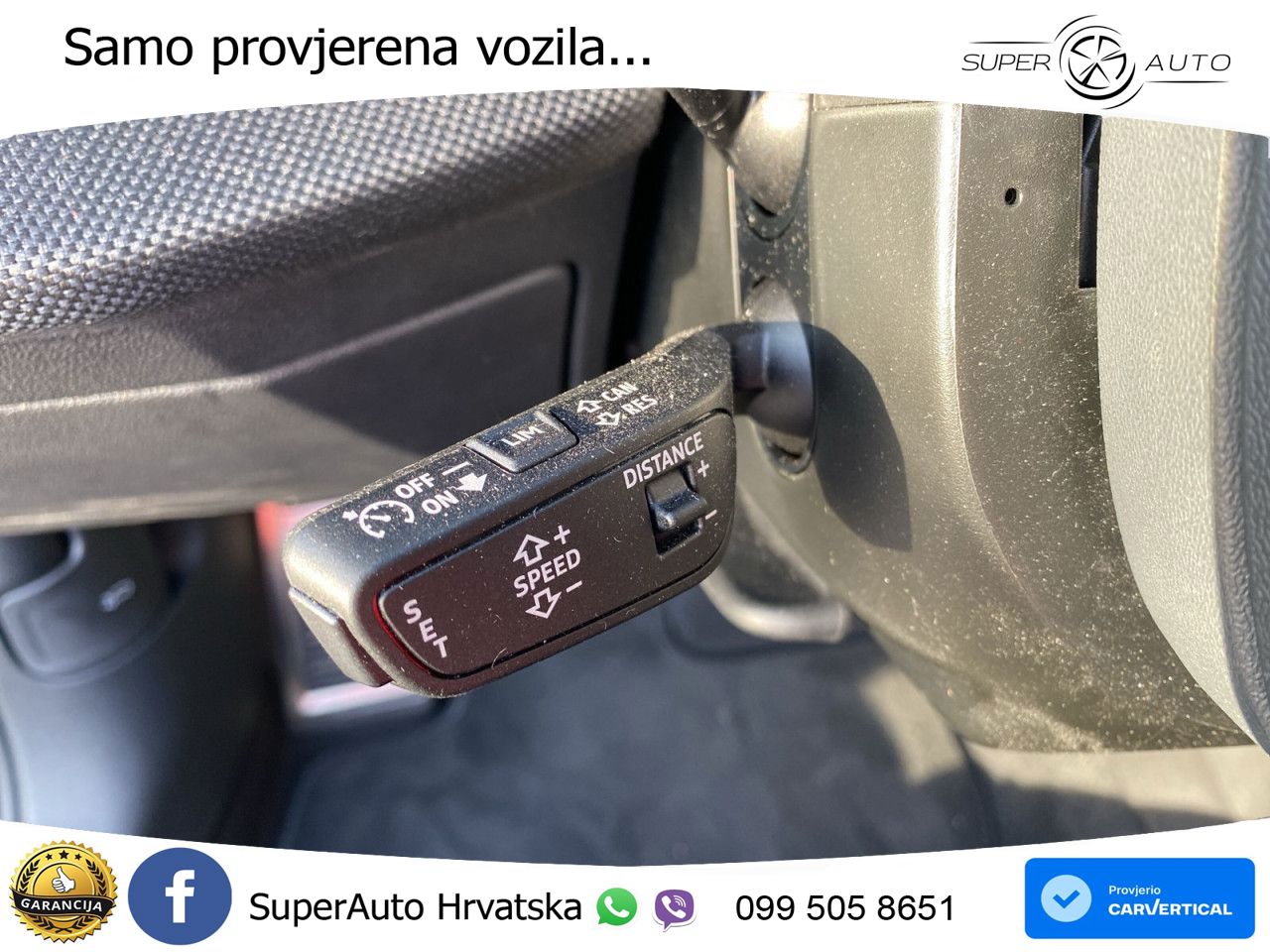 Audi A3 30 TDI (116 KS) S tronic S line LED+GR SJED+ACC