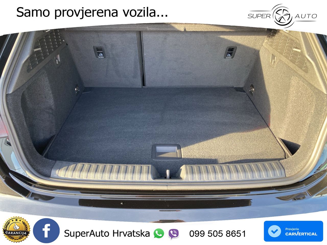 Audi A3 30 TDI (116 KS) S tronic S line LED+GR SJED+ACC