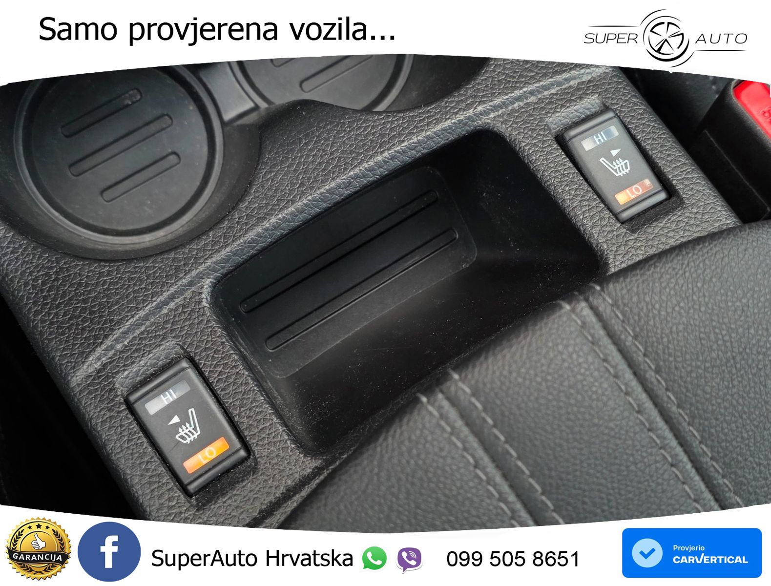 Nissan Qashqai 1.3i (140 KS) Tekna LED+GR SJED+ACC