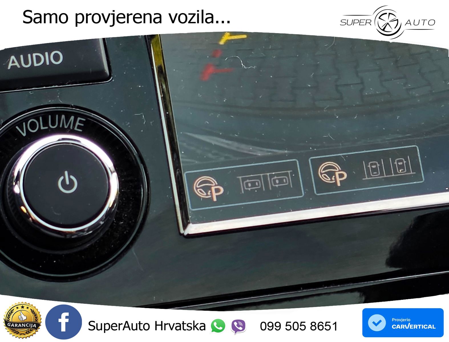 Nissan Qashqai 1.3i (140 KS) Tekna LED+GR SJED+ACC