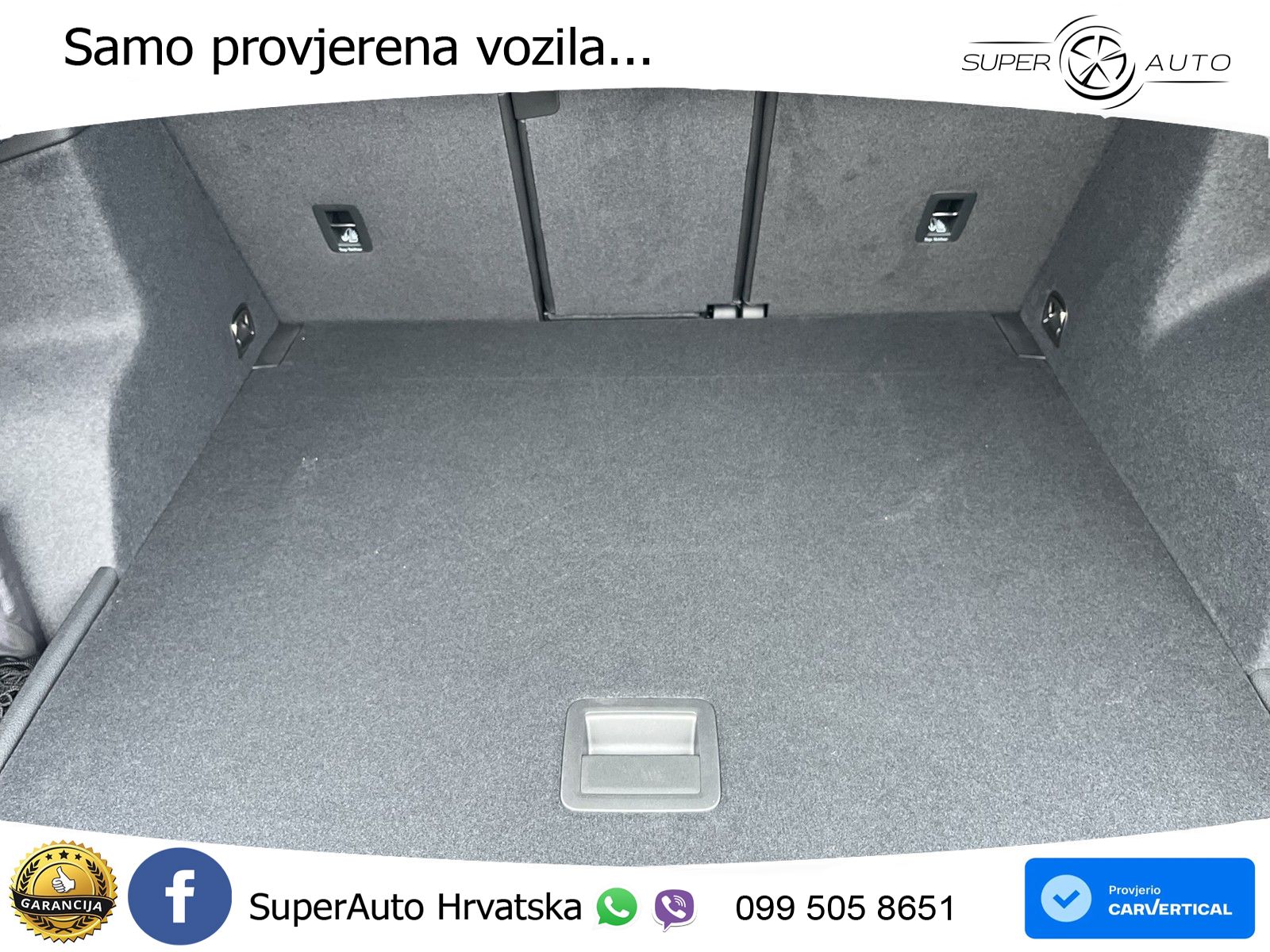 Audi Q3 35 TFSI (150 KS) advanced LED+GR SJED+ACC
